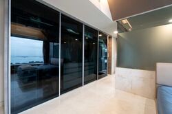 SilverSea (D15), Condominium #483267731